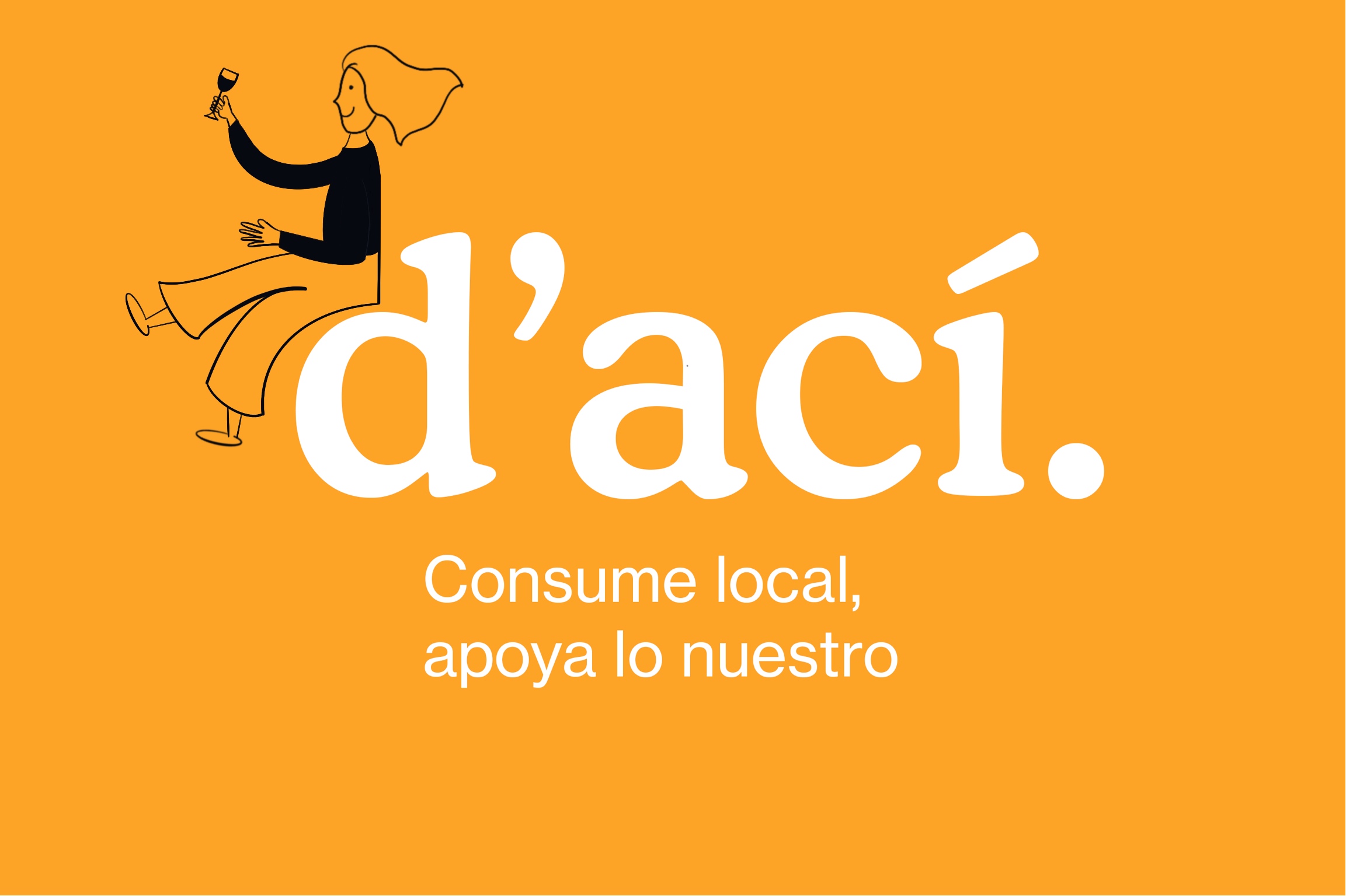 D'ac&iacute;